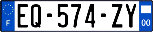 EQ-574-ZY