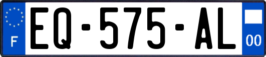 EQ-575-AL