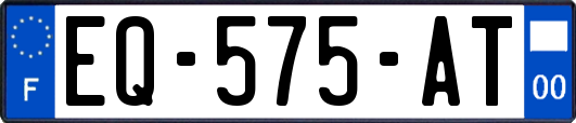 EQ-575-AT