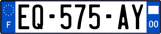 EQ-575-AY