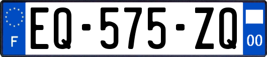 EQ-575-ZQ