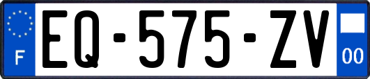EQ-575-ZV