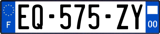 EQ-575-ZY