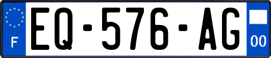 EQ-576-AG