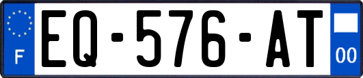 EQ-576-AT