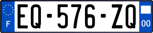 EQ-576-ZQ