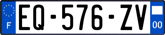 EQ-576-ZV