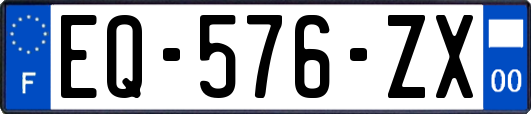 EQ-576-ZX