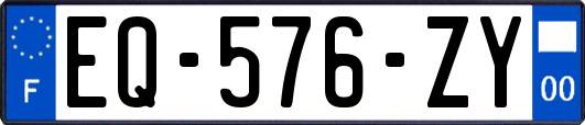 EQ-576-ZY