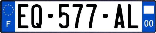 EQ-577-AL