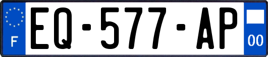 EQ-577-AP