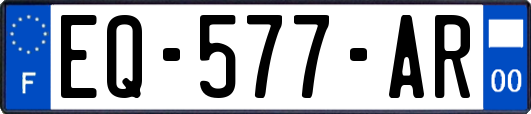 EQ-577-AR