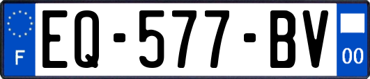 EQ-577-BV