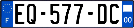 EQ-577-DC