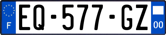 EQ-577-GZ