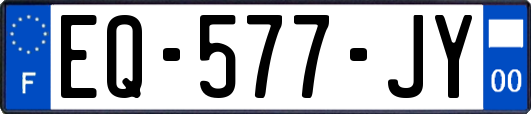 EQ-577-JY