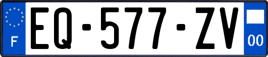 EQ-577-ZV