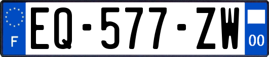 EQ-577-ZW