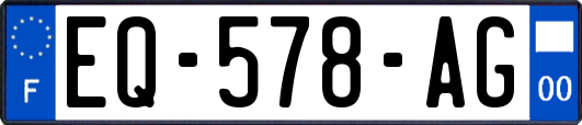 EQ-578-AG