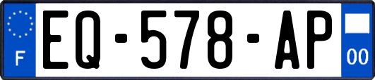 EQ-578-AP