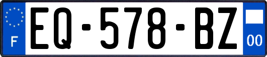 EQ-578-BZ