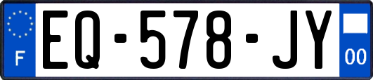 EQ-578-JY