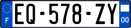 EQ-578-ZY