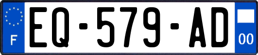 EQ-579-AD