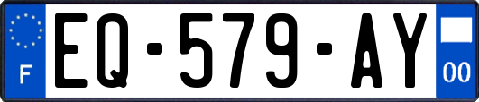 EQ-579-AY