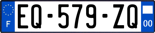 EQ-579-ZQ
