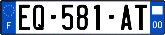 EQ-581-AT