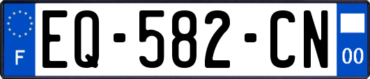 EQ-582-CN