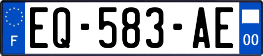 EQ-583-AE