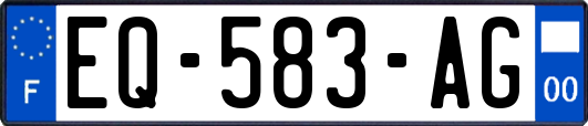 EQ-583-AG