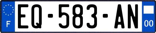 EQ-583-AN