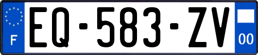 EQ-583-ZV