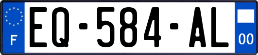 EQ-584-AL