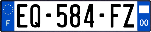 EQ-584-FZ