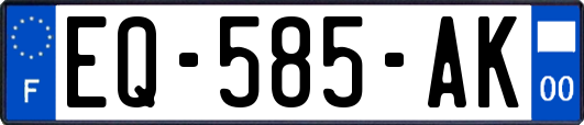 EQ-585-AK