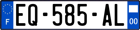 EQ-585-AL