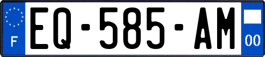 EQ-585-AM