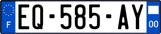 EQ-585-AY