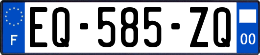 EQ-585-ZQ