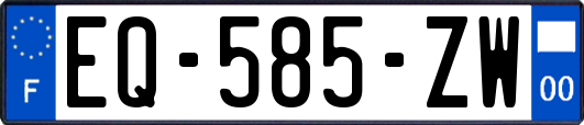 EQ-585-ZW