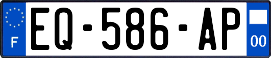 EQ-586-AP