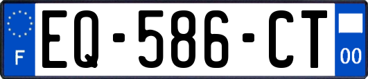 EQ-586-CT