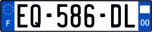 EQ-586-DL