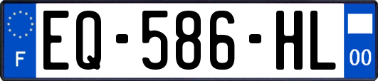 EQ-586-HL