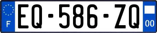 EQ-586-ZQ