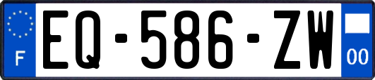 EQ-586-ZW